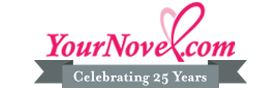 YourNovel.com