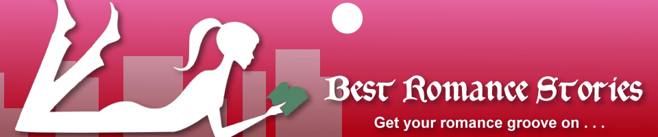 Best Romance Stories