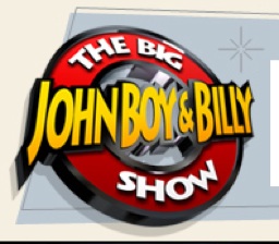The Big Show