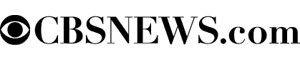 cbsnews.com