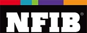 NFIB