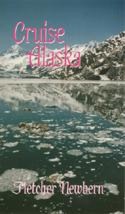 Cruise Alaska