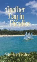  Another Day in Paradise