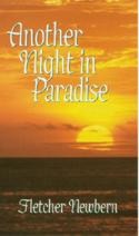 Another Night In Paradise