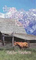 Away on the Range