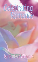Celebrating Romance