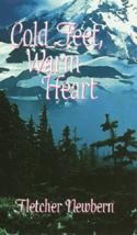 Cold Feet, Warm Heart