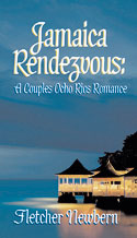 Jamaica Rendezvous