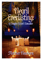 Negril Everlasting