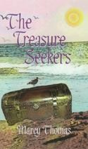 Treasure Seekers