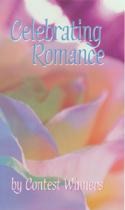 Celebrating Romance