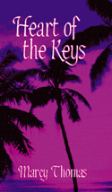 Heart of the Keys