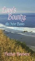 Love's Bounty: an Outer Banks Romance