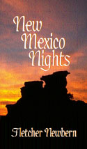 New Mexico Nights
