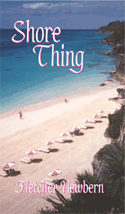 Shore Thing
