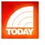 today show